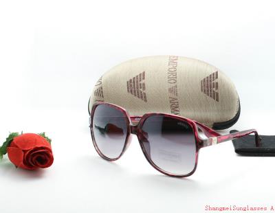 Armani Sunglasses-657